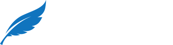 Sense